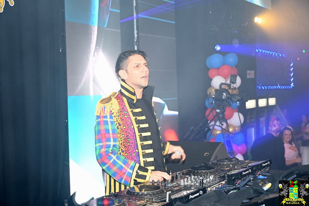 ../Images/Zondagavond carnaval 2026 152.jpg